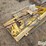 new-holland-tr75-image-3