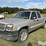 2005-chevrolet-silverado-1500-image-1