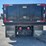 #29351-•-2020-freightliner-m2-106-single-axle-dump-truck-image-6