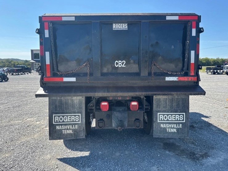 #29351-•-2020-freightliner-m2-106-single-axle-dump-truck-image-6
