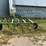 john-deere-1600-image-2