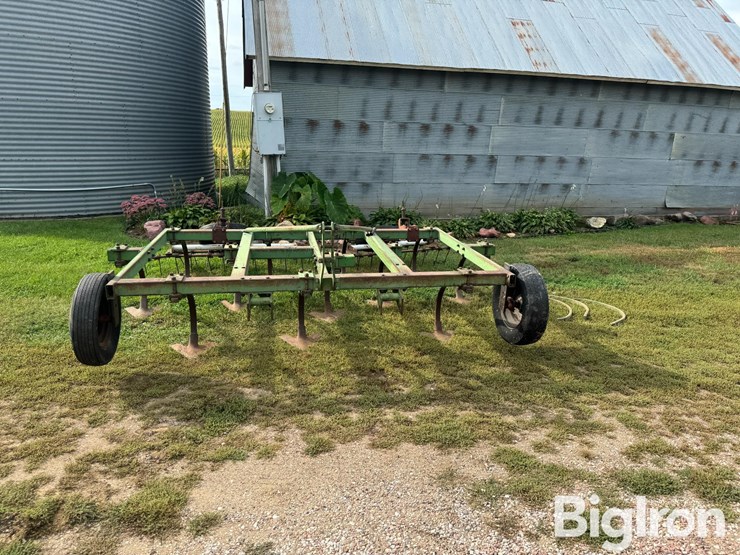 john-deere-1600-image-2