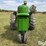 1963-john-deere-4010-image-2
