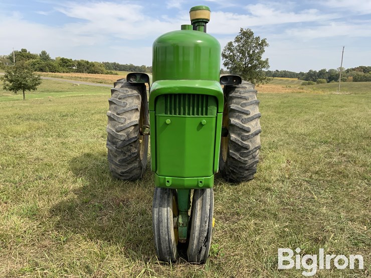 1963-john-deere-4010-image-2