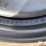 2024-ford-f350-image-18