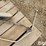 new-holland-tv140-image-12