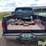 2006-ford-f350-image-6