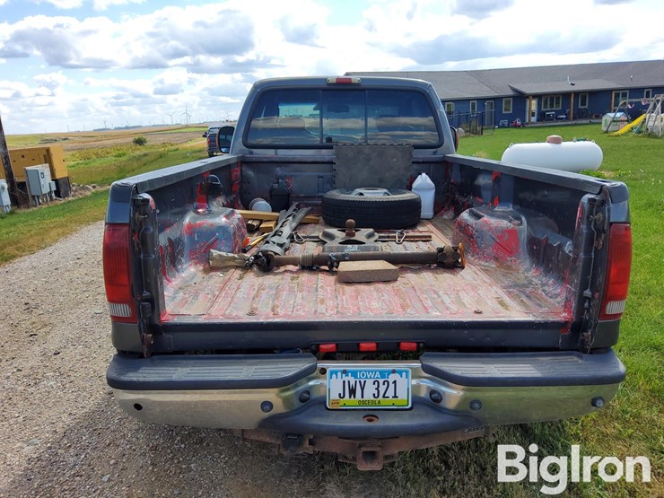 2006-ford-f350-image-6