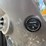 volvo-ew160e-image-39