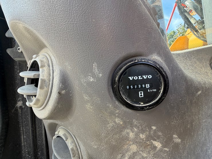 volvo-ew160e-image-39