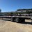 #29354-•-2024-manac-combo-platform-legend-sd-trailer-image-9