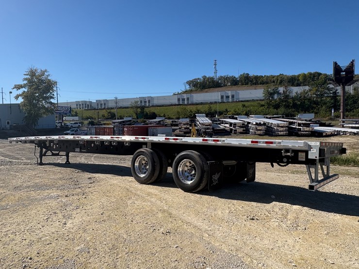 #29354-•-2024-manac-combo-platform-legend-sd-trailer-image-9