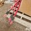 new-holland-74c-image-9