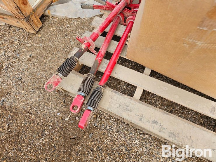 new-holland-74c-image-9