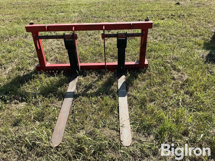 farmhand-f235-image-2