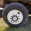 ford-l9000-image-16
