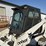 bobcat-853-image-9