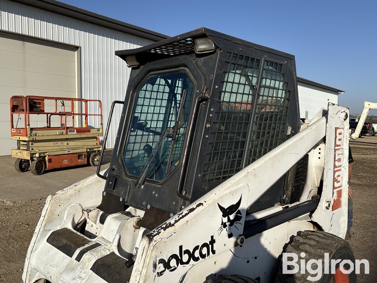 bobcat-853-image-9