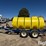 duo-lift-1000-image-8