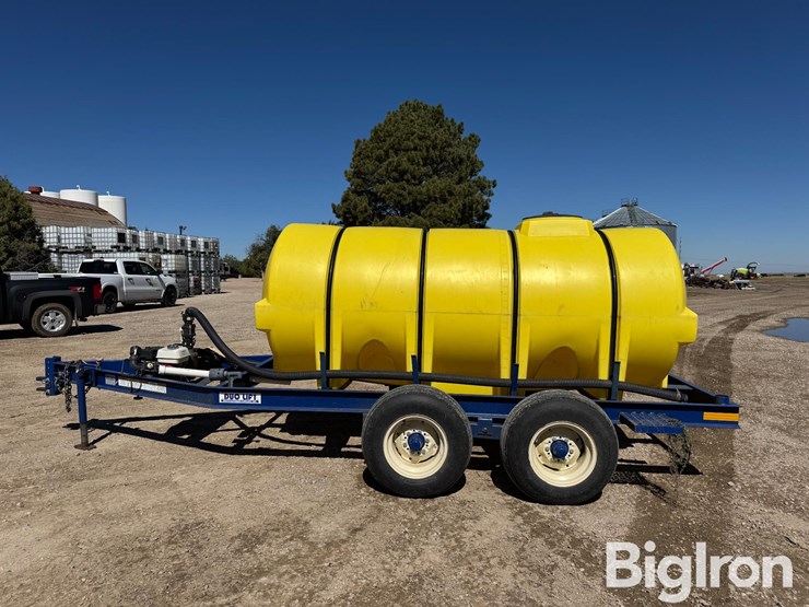 duo-lift-1000-image-8