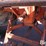 1962-allis-chalmers-d19-image-17