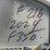 2024-ford-f350-image-20