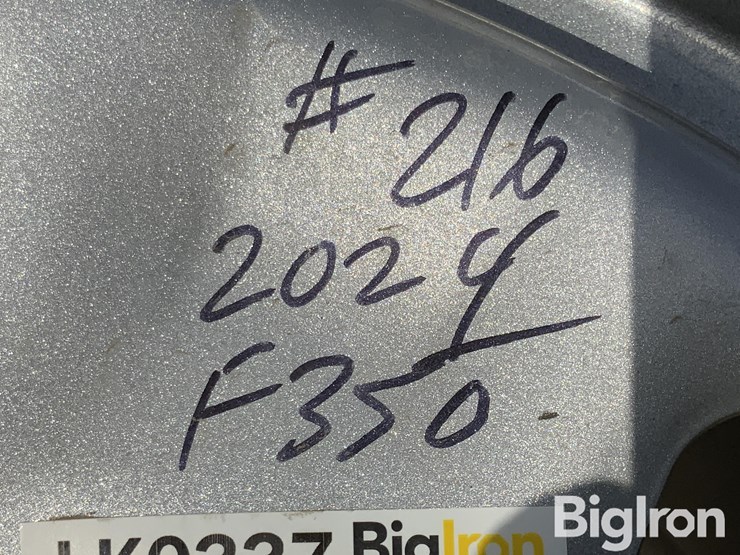 2024-ford-f350-image-20