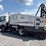 2009-gmc-t7500-image-4