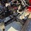 #29386-•-peterbilt-quad-axle-flatbed-truck-image-41
