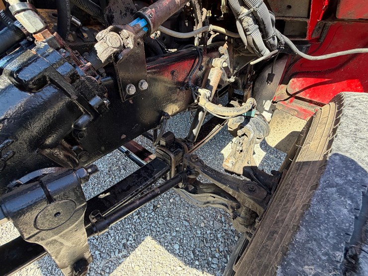 #29386-•-peterbilt-quad-axle-flatbed-truck-image-41