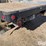 1995-gmc-3500-image-16