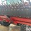 2012-case-ih-3020-image-10