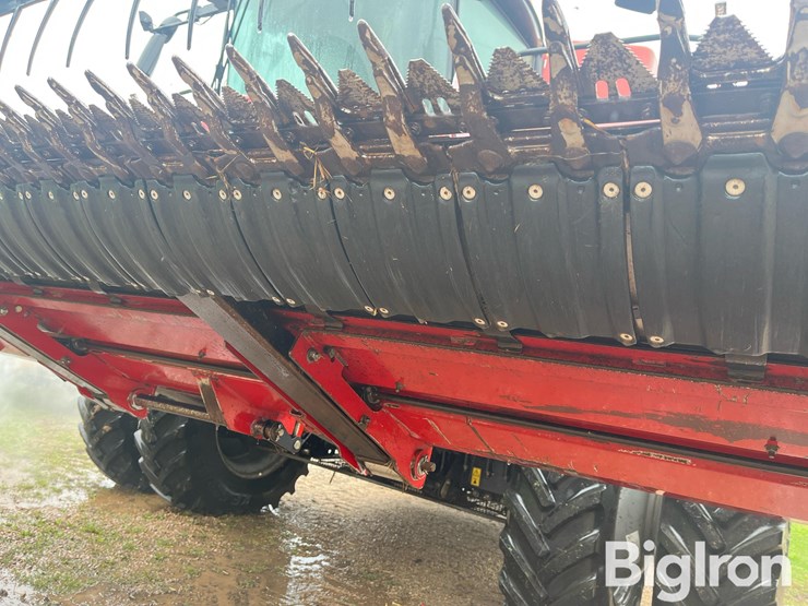 2012-case-ih-3020-image-10