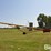 westfield-mk100-71-10"x71'-swing-away-auger-image-4