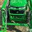 2014-john-deere-3039r-image-18