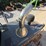 deere-724k-image-29