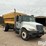 2002-international-durastar-4400-image-3