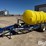duo-lift-1000-image-1