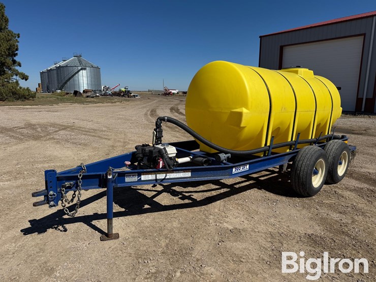 duo-lift-1000-image-1