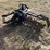2019-john-deere-27-image-3