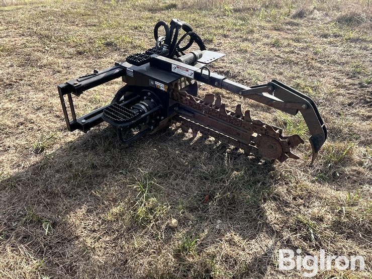2019-john-deere-27-image-3