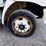 #29361-•-2009-hino-single-axle-box-truck-image-17