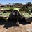 2021-claas-disco-3600fc-move-image-14
