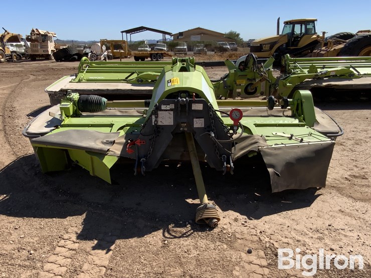 2021-claas-disco-3600fc-move-image-14