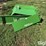 john-deere-s660-image-2