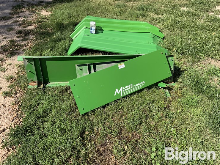 john-deere-s660-image-2