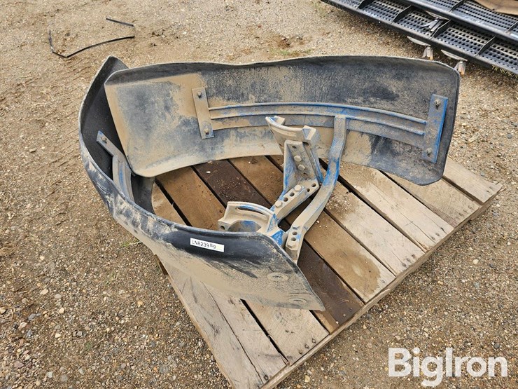 new-holland-40-image-1