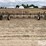 john-deere-28-image-2