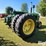 1970-john-deere-4520-image-5