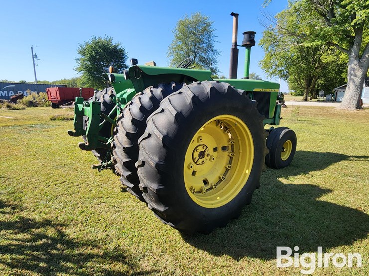 1970-john-deere-4520-image-5